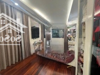 Chỉ 21.5 Tỷ Có Ngay Nhà 7 Tầng Thang Máy, Ô Tô, Kinh Doanh,Diện Tích62M2, 15M Ra Phố, Ngõ Thông
