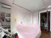 Nhà 5 Tầng Thang Máy Tuyến 3 Lê Hồng Phong - 95M2 - Đường 12M