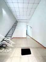 Hẻm 4M Tây Thạnh 4X14M - Lửng (2 Pn) Giá Bán 4,85 Tỷ
