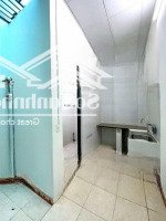 Hẻm 4M Tây Thạnh 4X14M - Lửng (2 Pn) Giá Bán 4,85 Tỷ