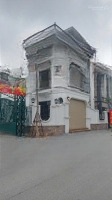 Bán Căn Liền Kề Lô Góc Đẹp Long Lanh Tại Khu Meco Trường Chinh Đẹp - Thoáng. Phân Lô Vỉa Hè