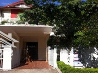 Cần Bán Biệt Thự Sân Vườn 150M2 Đất Ngay Trung Tâm Sơn Trà