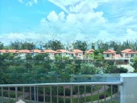 Cần Bán Biệt Thự Sân Vườn 150M2 Đất Ngay Trung Tâm Sơn Trà