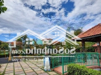 Cần Bán Biệt Thự Sân Vườn 150M2 Đất Ngay Trung Tâm Sơn Trà