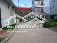 Bán Nhà Liền Kề- Gần Bến Xe Yên Nghĩa, Cách Mặt Phố Quang Trung 50M, 31M2, 5 Tầng, Suýt 5Tỷ