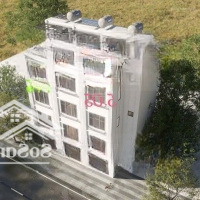 Bán Nhà Liền Kề- Gần Bến Xe Yên Nghĩa, Cách Mặt Phố Quang Trung 50M, 31M2, 5 Tầng, Suýt 5Tỷ