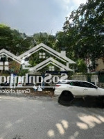 Bán Biệt Thự Trung Hoà, Trần Kim Xuyến, Vip Cầu Giấy, Kinh Doanh, An Sinh Đỉnh, Hiếm