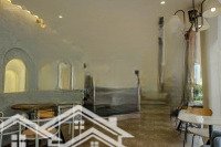 Siêu Vị Trí Góc 2 Mặt Tiền Đường Cô Giang Quận 1 (90M2) 6X15M - 3 Tầng - Hđt: 85 Triệu/Th - Giá Bán 35 Tỷ