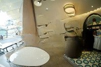 Siêu Vị Trí Góc 2 Mặt Tiền Đường Cô Giang Quận 1 (90M2) 6X15M - 3 Tầng - Hđt: 85 Triệu/Th - Giá Bán 35 Tỷ