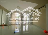 Bán Nhà Phố Hưng Phước, 111M2, Có Thang Máy Ngay Đường Phạm Văn Nghị, Quận 7
