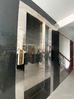 Bán Nhà Phố Hưng Phước, 111M2, Có Thang Máy Ngay Đường Phạm Văn Nghị, Quận 7