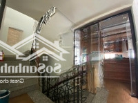 Bán Nhà Phố Hưng Phước, 111M2, Có Thang Máy Ngay Đường Phạm Văn Nghị, Quận 7