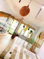 Nhà Mặt Tiền Đường Hậu Giang, Cạnh Chợ Bình Tây,Diện Tích79M2, 3 Lầu Giá Bán 37,5 Tỷ 0916325038