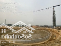 Danko Center Tp Tuyên Quang Thu Hút Tâm Điểm Đầu Tư