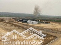 Danko Center Tp Tuyên Quang Thu Hút Tâm Điểm Đầu Tư