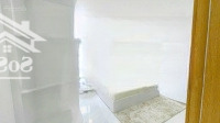 Nhà Phố Chuyên Gia Gia Khải Luxury Chính Sách Cực Tốt