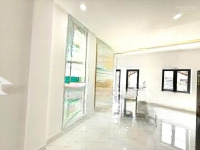 Nhà Phố Chuyên Gia Gia Khải Luxury Chính Sách Cực Tốt