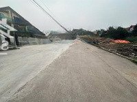 Bán Đất Đông Sơn, 2,2 Tỷ, 60M2, Pháp Lý Đầy Đủ, Chính Chủ, Giá Siêu Hời