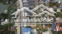 Bán Đất Đông Sơn, 2,2 Tỷ, 60M2, Pháp Lý Đầy Đủ, Chính Chủ, Giá Siêu Hời
