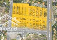 Bán Đất Đông Sơn, 2,2 Tỷ, 60M2, Pháp Lý Đầy Đủ, Chính Chủ, Giá Siêu Hời