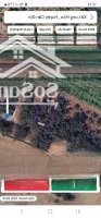 Hot! Bán Đất Full Thổ Cư View Biển Tại Đường Phan Đức, Cần Giờ, Hcm