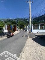 Bán Đất Ngay Ubnd P. Tân Đông Hiệp - Tp Dĩ An Giá Siêu Tốt