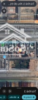 Chính Chủ! Bán Lô Đất Trà Khê 3, Liền Kề Fpt City Và Cao Đẳng Nghề Du Lịch Đà Nẵng, Ngũ Hành Sơn