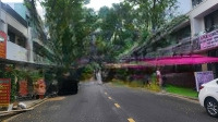Chính Chủ! Bán Lô Đất Trà Khê 3, Liền Kề Fpt City Và Cao Đẳng Nghề Du Lịch Đà Nẵng, Ngũ Hành Sơn