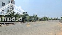 Bán Lô Góc 2Mt Đường Trục Chính Rộng 22M, Rẻ Và Đẹp Nhất Kdc Gần Tp Thủ Đức, P. Bình An, Dĩ An