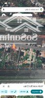 Bán Đất 1600M2 Tại Cam Hải Tây, Cam Lâm, Khánh Hòa Giá Chỉ 2,5 Triệu/M2 Hot