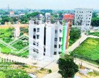 88,6M2 Tại Vân Lôi - Bình Yên - Thạch Thất