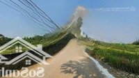 88,6M2 Tại Vân Lôi - Bình Yên - Thạch Thất