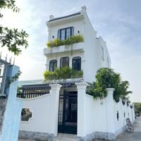 NHÀ 3 TẦNG - HẺM XE HƠI THÔNG - GÒ CÁT, PHÚ HỮU - CÁCH NGUYỄN DUY TRINH 100M - SÁT BÊN QUẬN 2 - CHỈ NHỈNH 40TR/M²