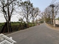 Đất Thạch Bàn Ô Tô 7 Chỗ Thông, Gần Công Viên 30Ha Giá Chỉ 112 Triệu/M2 Quá Rẻ Ạ. 0976445996