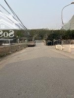 Đất Thạch Bàn Ô Tô 7 Chỗ Thông, Gần Công Viên 30Ha Giá Chỉ 112 Triệu/M2 Quá Rẻ Ạ. 0976445996