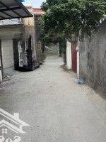 Đất Thạch Bàn Ô Tô 7 Chỗ Thông, Gần Công Viên 30Ha Giá Chỉ 112 Triệu/M2 Quá Rẻ Ạ. 0976445996