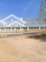 Bán Đất Tại Quốc Lộ 28B, 9,7 Tỷ, 8500 M2, Giá Tốt, View Đẹp