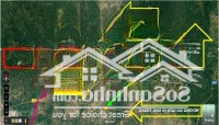 Bán Đất Tại Quốc Lộ 28B, 9,7 Tỷ, 8500 M2, Giá Tốt, View Đẹp