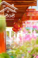 Bán Đất Nghỉ Dưỡng Chính Chủ Tại Sóc Sơn Hà Nội Giá Bán 8 Tỷ Liên Hệ: 0981288566