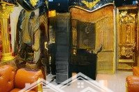 Siêu Phẩm - Biệt Thự Bám Hồ Đầy Đủ Tiện Nghi Tại Hoà Sơn Lương Sơn Hoà Bình Giá Cực Tốt