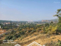 4000M/150M Thổ Cư View Cực Đẹp Tại Đồng Bèn, Đông Xuân Quốc Oai
-Diện Tích2279M Có 150M Ont. Sử D
