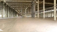 Bán Nhà Xưởng 24.500M2 Giá Chỉ 122 Tỷ - Kcn Nhơn Trạch - Đồng Nai 0937980190