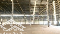 Bán Nhà Xưởng 24.500M2 Giá Chỉ 122 Tỷ - Kcn Nhơn Trạch - Đồng Nai 0937980190