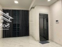 Cc Cho Thuê Căn Hộ Cao Cấp Quận 6 Giá 7 Triệu/Th - 11 Triệu/Th . Liên Hệ: 0903149985