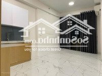Cc Cho Thuê Căn Hộ Cao Cấp Quận 6 Giá 7 Triệu/Th - 11 Triệu/Th . Liên Hệ: 0903149985