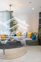 Cho Thuê Gấp Chcc Oriental Plaza, Tân Phú. Diện Tích: 81M2, 2 Phòng Ngủ 2 Vệ Sinh Giá Bán 10 Triệu Liên Hệ: 0932 874 796 - Hoà