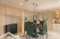 Cho Thuê Gấp Chcc Oriental Plaza, Tân Phú. Diện Tích: 81M2, 2 Phòng Ngủ 2 Vệ Sinh Giá Bán 10 Triệu Liên Hệ: 0932 874 796 - Hoà