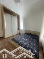 Tôi Cho Thuê Căn Hộ Florita, 71M2, 2 Phòng Ngủ2 Wc, Full Nội Thất , Nhà Đẹp, Giá Bán 14 Triệu, . Liên Hệ: 0762.318.006