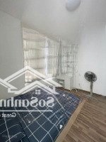Tôi Cho Thuê Căn Hộ Florita, 71M2, 2 Phòng Ngủ2 Wc, Full Nội Thất , Nhà Đẹp, Giá Bán 14 Triệu, . Liên Hệ: 0762.318.006