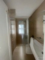 Tôi Cho Thuê Căn Hộ Florita, 71M2, 2 Phòng Ngủ2 Wc, Full Nội Thất , Nhà Đẹp, Giá Bán 14 Triệu, . Liên Hệ: 0762.318.006